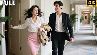 Download Lagu Lajang 25 tahun💔 mabuk tidur dengan CEO, lalu kabur… tak disangka bertemu lagi di perusahaan baru MP3 Download Lagu Lajang 25 tahun💔 mabuk tidur dengan CEO, lalu kabur… tak disangka bertemu lagi di perusahaan baru MP3