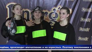 НашиНовости 2021 05 31