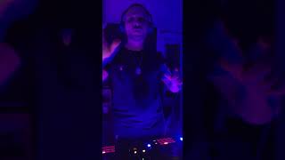 Dj.maxaux péntek esti kimarados mix vol.1