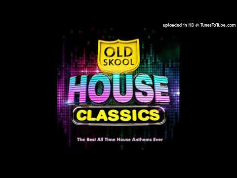 Something About You (Mr Shane SA 1060 Sounds Remake)