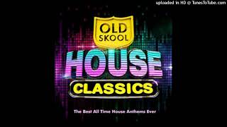 Something About You mr Shane Sa 1060 Sounds Remake