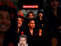 इसमें हमको गाली दिया सर 😱🤬 #viral #shortsviral #shortvideo #shorts #ytshorts #vijaydevarakonda#short