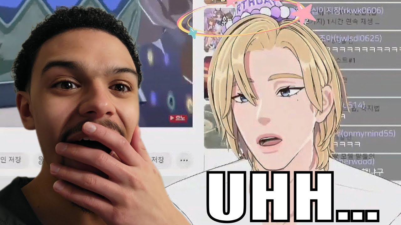 СМЕШНЫЕ МОМЕНТЫ