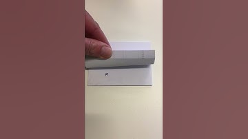 Stickynotes variable print