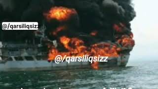 Whatsapp Instagram Ucun Sevgi̇ Duygusal Qisa Soxucu Sozler Status Videolar Soundsapp Bandit Durum