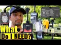 Why Not RV: Episode 51 - Surge Protector VS EMS... WHAT DO I REALLY NEED!?!?!