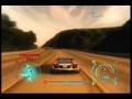 Need For Speed Undercover Police Chase Audi R8 Need For Speed Undercover Police Chase Audi R8