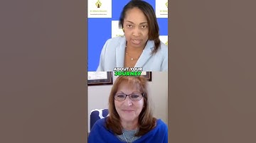 CNE Success: Dr. Nasser "Achieving Success in 60 Days-Tips for Passing the CNE Exam"