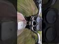 purani bike ki ride 💥 21years old bike #bike #vlog #trending #ytfeed #juice