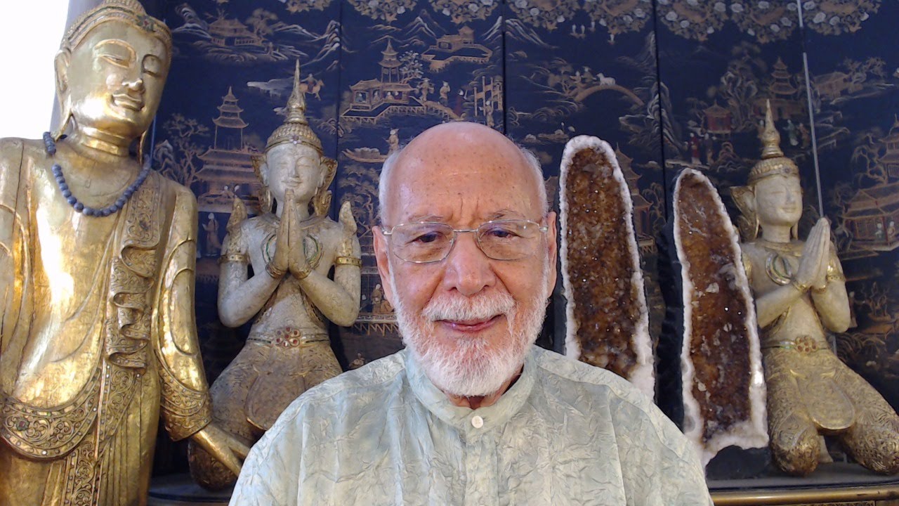 Gemini..January 2020 Lotteries,Casino,Financial Speculation.