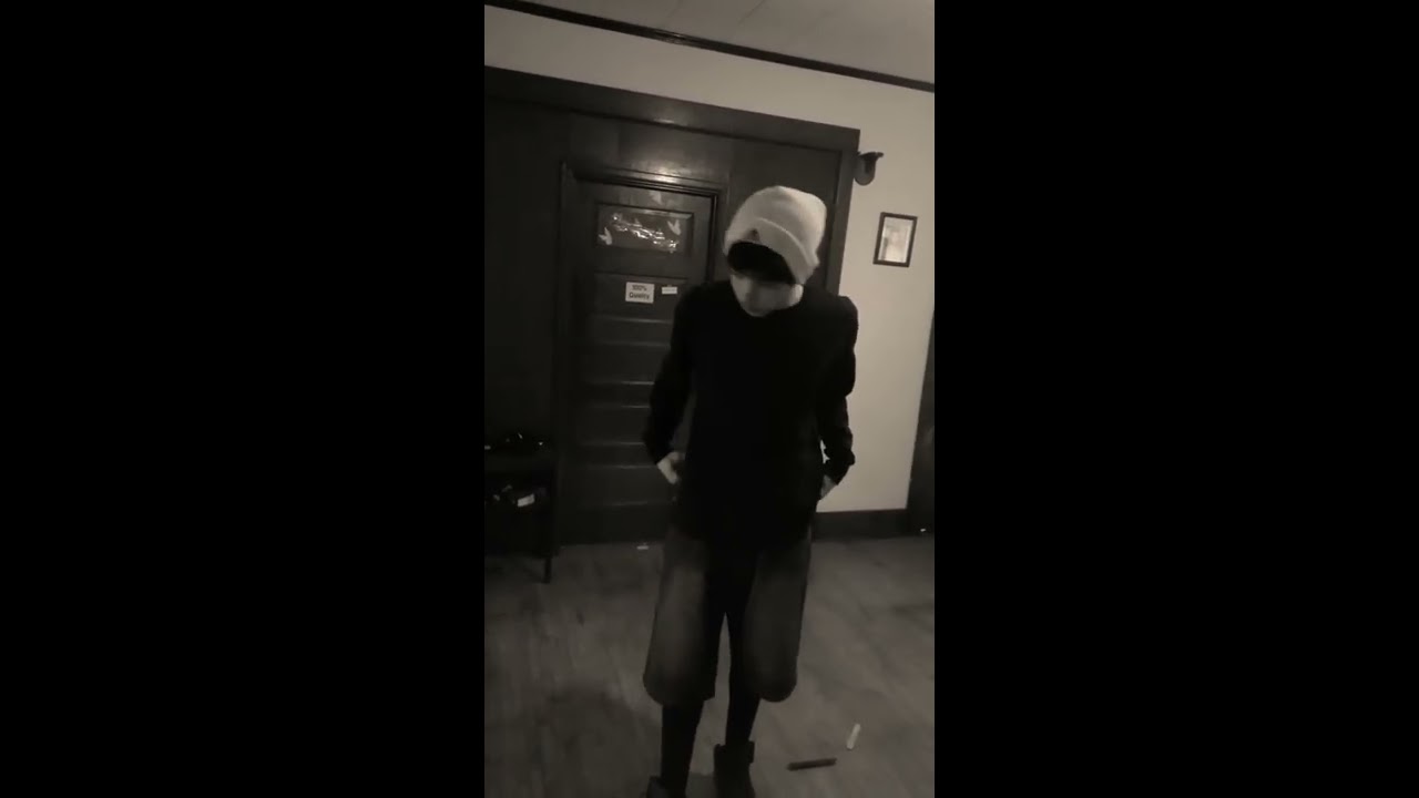 Klassic Cypher 6 Challenge Vito800