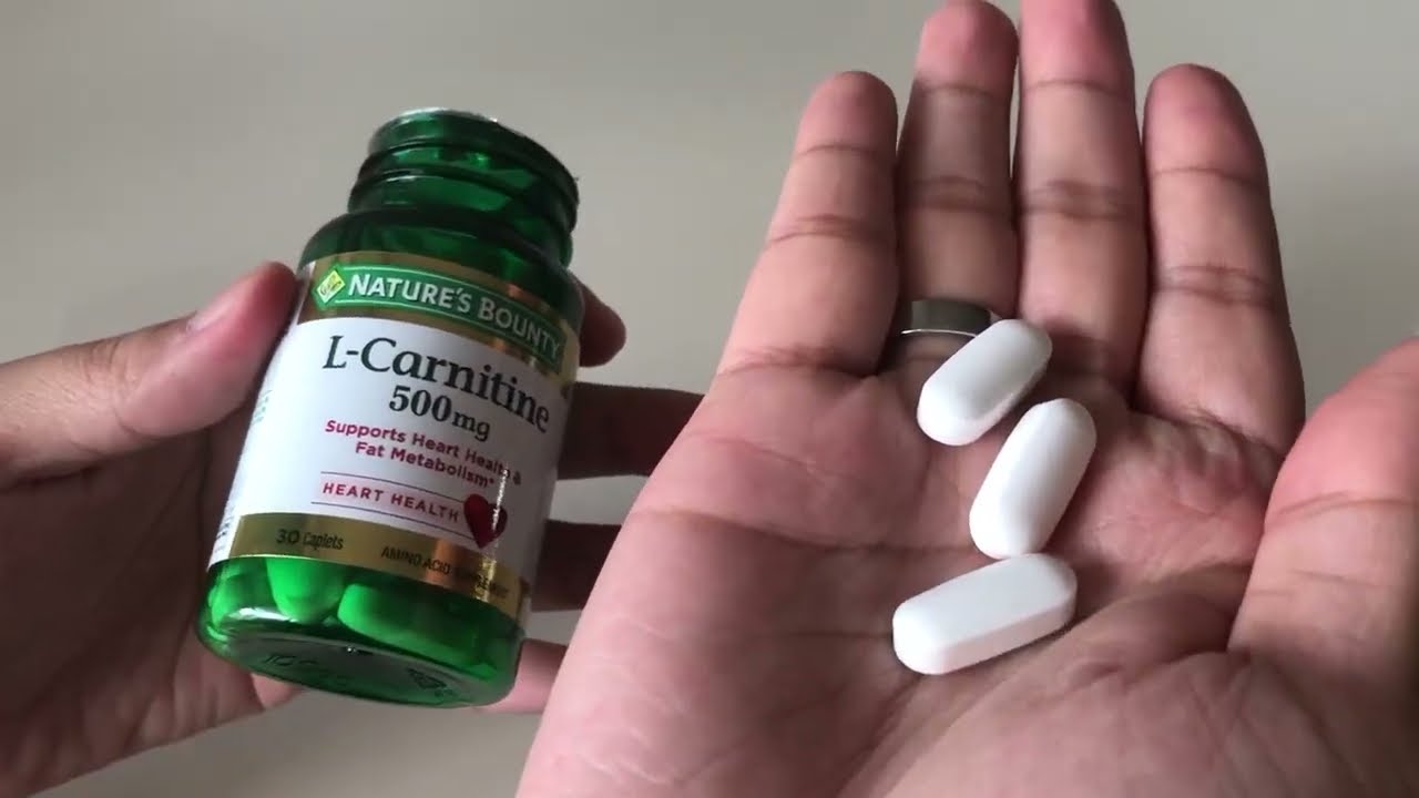 l carnitine seizures reddit Burn Bundle | MICC & L-Carnitine Injections for Fat Burn & Energy