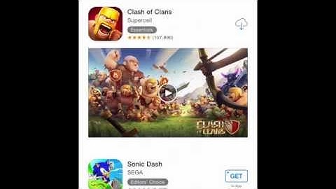 App Store Optimization Part 14  Optimize Screenshots