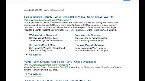 Piolo.xyz redirect removal video.