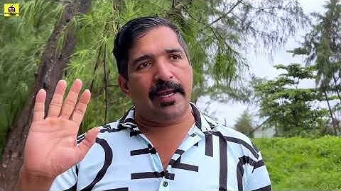 കല്ല്യാണ കോപ്രായം | അനാഥാലയം നടത്തിപ്പിലും സംശയം| മകന്റെ വിവാഹം കേസ് ആകും | anamikavishnu