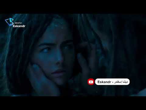 10000 Bc Full Movie مترجم Film 10000 Bc 2008 مترجم 