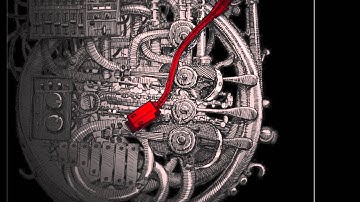 SENSOR - The New Number  best in HD