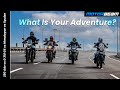 Hero Xpulse vs RE Himalayan vs KTM 250 Adv vs BMW G 310 GS - What's Your Adventure? | MotorBeam