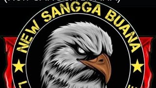 NEW SANGGA BUANA // TASYAKURAN KHITAN NASRUL FABIAN // PACING PARENGAN TUBAN