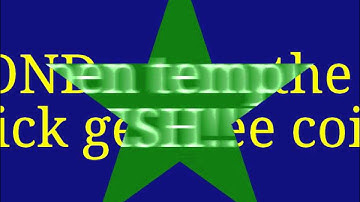 temple run 2 cheat without jailbreak