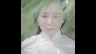 戀人心 ° Lian Ren Xin 