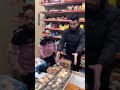 11 يوليو 2025 11 يوليو 2025