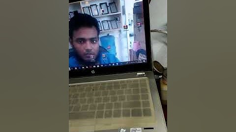 How To Hotwav Venus R10 imei and unknown baseband fix 100%InfinityBox CM2SPD