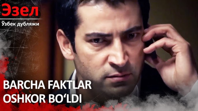 Dunyoning jozibali va gozal qizlari