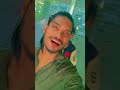 #song #bollywood #music #90severgreen #automobile #lekemerikalikalicardarling #militarysong