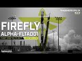 Watch Firefly launch their FIRST EVER orbital rocket, Alpha!