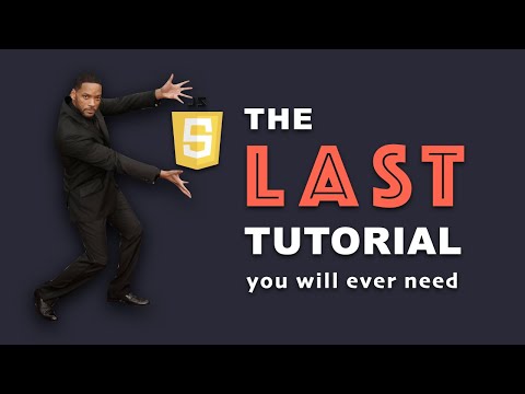 🔥[ Have No Regrets ] Javascript 101: 👉Complete Fundamentals in 4hrs #javascript #coding #programming