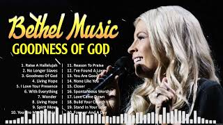 Bethel Music  Best Gospel Songs Of All Time   Nonstop Bethel Music Christian Worship Songs 2024 by Servants Of Light 471 views 4 months ago 1 hour, 44 minutes