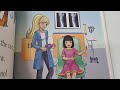 Barbie Books Collection Barbie You Can Be A Doctor Read A Loud Kids Picture Story Books