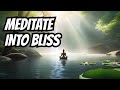 The Ultimate Meditation Experience: 18 Minutes of Bliss