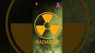 Meme Kanseri Açısından Yüksek Riskli Kadınlar