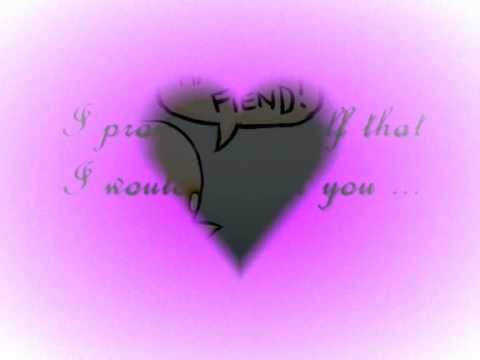 Secondhand Serenade "Stranger" - "My Dear Nikita" Video Letter