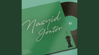 Download Lagu Cinta Indonesia MP3 Download Lagu Cinta Indonesia MP3