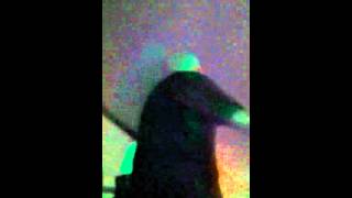 Action Bronson - Larry Csonka (live)