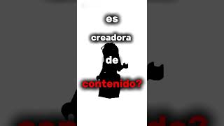 Quien Es Esta Chica?Saquenme Del Flop Plis