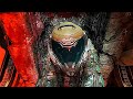 【超グロ注意】#1 地獄にようこそ DOOM