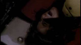 Death Spa (aka Witch Bitch) Death by Fish