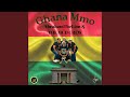 Ghana Mmo Ghana Mmo