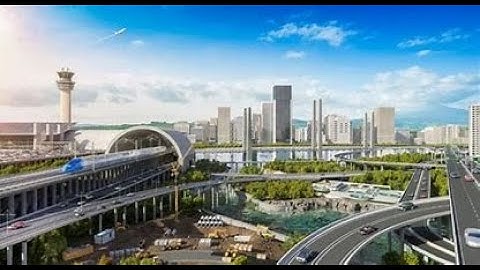 Civil 3D toturial Advanced Roadway Design Lesson Number 2-6 subassembly composer  آموزش سیویل تری دی