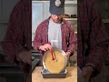 Healthy Cornbread Recipe