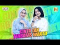 DUO AGENG (Indri x Sefti) ft Ageng Music - Cinta Tak Terbatas Waktu (Official Live Music)