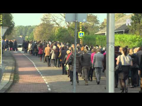 Video: Massale Dood Van Zeemeeuwen - Alternatieve Mening
