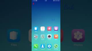 App backup & restore screenshot 5