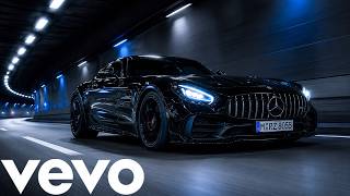 CarVex - Ember Beacon (Original Mix🎧) | BASS BOOSTED💀