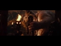 The Hobbit An Unexpected Journey Extended Edition Goblin King S ...