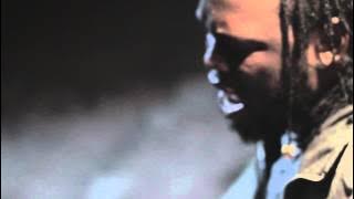 R.C - Holding Firm ( HD Video)